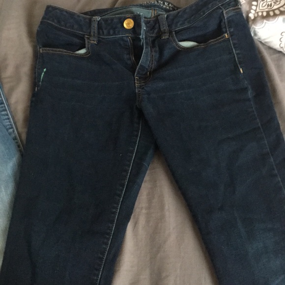 Sold - Picture 2 of 7